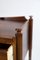 Dressing Table in Rosewood by Chr. Linneberg, 1960s 4