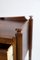 Dressing Table in Rosewood by Chr. Linneberg, 1960s, Image 4