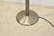 Luminator Floor Lamp by Pietro Chiesa for Fontana Arte, Image 6