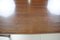 Mid-Century Conference Table, 1960s, Image 13