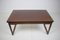 Mid-Century Conference Table, 1960s, Image 10