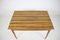Mid-Century Dining Table from Dřevotvar, 1960s, Image 3