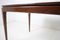 Mid-Century Dining Table from Dřevotvar, 1970s 6