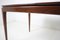 Mid-Century Dining Table from Dřevotvar, 1970s, Image 6