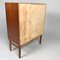 Mid-Century Chest of Drawers, 1960s 7