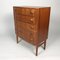 Mid-Century Chest of Drawers, 1960s, Image 5