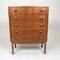 Mid-Century Chest of Drawers, 1960s, Image 11
