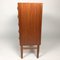 Mid-Century Chest of Drawers, 1960s, Image 6