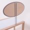 Lumeo Dressing Table by Peter Maly for Ligne Roset 10