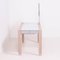 Lumeo Dressing Table by Peter Maly for Ligne Roset 3