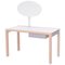 Lumeo Dressing Table by Peter Maly for Ligne Roset 1