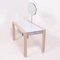 Lumeo Dressing Table by Peter Maly for Ligne Roset 2