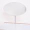 Lumeo Dressing Table by Peter Maly for Ligne Roset 7