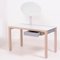 Lumeo Dressing Table by Peter Maly for Ligne Roset 5