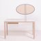 Lumeo Dressing Table by Peter Maly for Ligne Roset 4