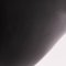 Chaises Ero / S Noires par Philippe Starck pour Kartell, Set de 2 12