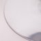 Sedie Ero / S nere di Philippe Starck per Kartell, set di 2, Immagine 10