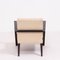 French Line Accent Chair by Didier Gomez for Ligne Roset 6