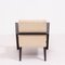 French Line Accent Chair by Didier Gomez for Ligne Roset, Image 6