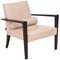French Line Accent Chair by Didier Gomez for Ligne Roset 1