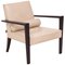 Silla Line francesa de Didier Gomez para Ligne Roset, Imagen 1