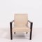 French Line Accent Chair by Didier Gomez for Ligne Roset 3