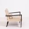 French Line Accent Chair by Didier Gomez for Ligne Roset 4