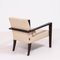 French Line Accent Chair by Didier Gomez for Ligne Roset, Image 5