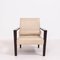 French Line Accent Chair by Didier Gomez for Ligne Roset 2
