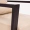 French Line Accent Chair by Didier Gomez for Ligne Roset 10