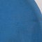 Butaca Apollo en azul de Patrick Norguet para Artifort, Imagen 12