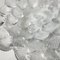 Muschelschale aus Kristallmuschel von Per Lutkin für Royal Copenhagen 11