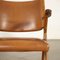Armchairs, 1950s, Set of 2 7