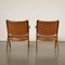 Armchairs, 1950s, Set of 2 12