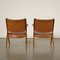 Fauteuils, 1950s, Set de 2 12