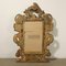 Miroir de Style Baroque 11