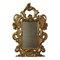 Specchio in stile barocco, Immagine 1