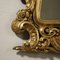 Baroque Style Mirror 7