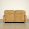 Sofa by Arrigo Arrigoni 9