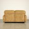 Sofa von Arrigo Arrigoni 9