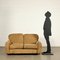 Sofa by Arrigo Arrigoni, Image 2