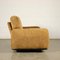 Sofa by Arrigo Arrigoni 10
