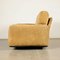 Sofa by Arrigo Arrigoni 8