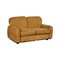 Sofa by Arrigo Arrigoni 1