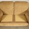 Sofa by Arrigo Arrigoni 7