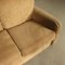 Sofa by Arrigo Arrigoni 5