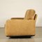 Sofa by Arrigo Arrigoni 3