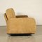 Sofa by Arrigo Arrigoni, Image 10