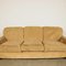 Sofa by Arrigo Arrigoni, Image 5