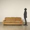 Sofa by Arrigo Arrigoni, Image 2